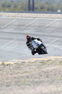 media/Apr-04-2024-Racers Edge (Thu) [[ac0bf05b20]]/A Group/Session 5 (Bowl Exit)/